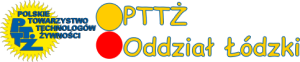 PTTŻ Oddział Łódzki